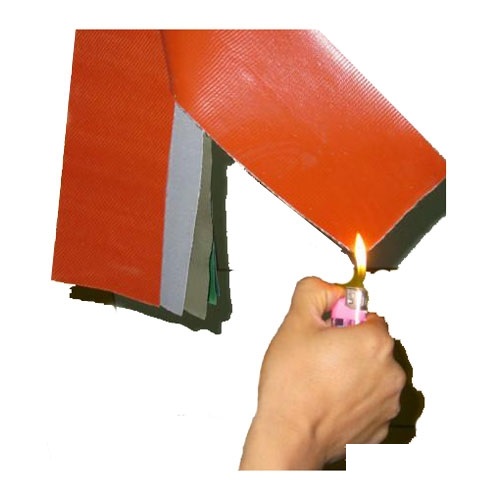 195c7cd4d3c1e41.jpg