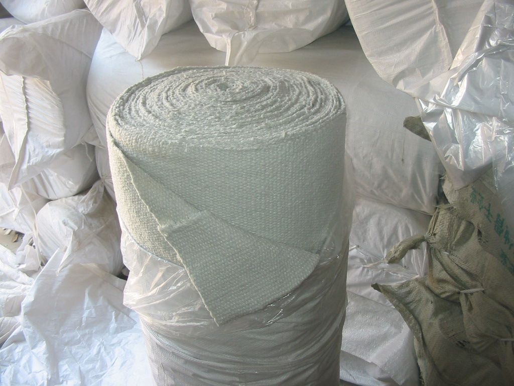 195c7cd4d3c1e41.jpg